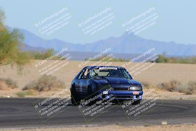 media/Oct-15-2023-Lucky Dog Racing Chuckwalla (Sun) [[f659570f60]]/4th Stint Turn 4 Tree of Life/